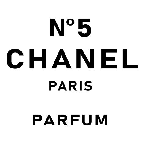 chanel no 5 logo jpg|chanel no 5 logo download.